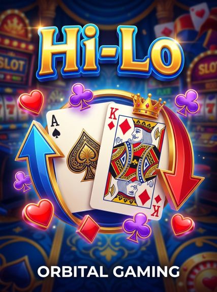 Hi-Lo