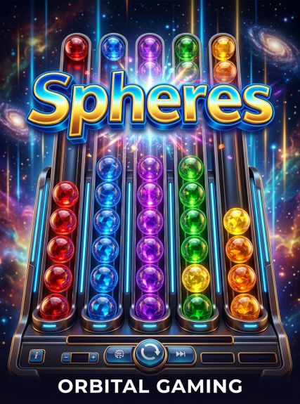 Spheres