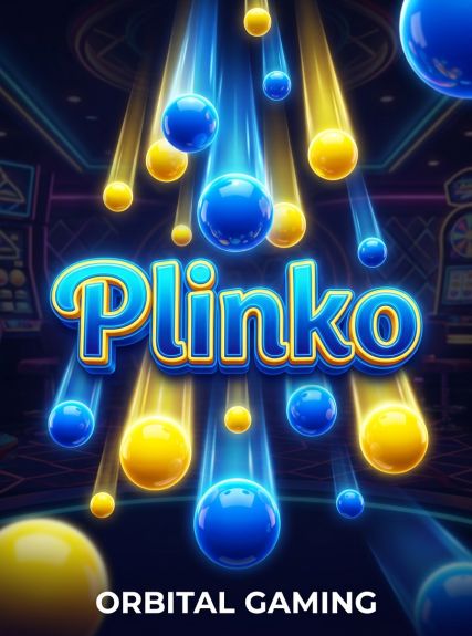 Plinko