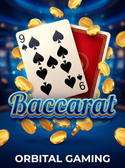 Baccarat