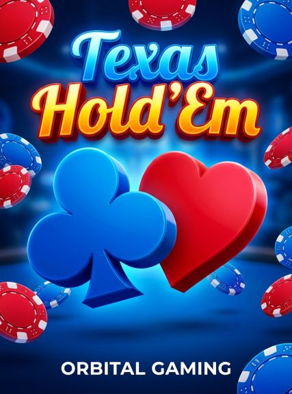 Texas Hold'Em