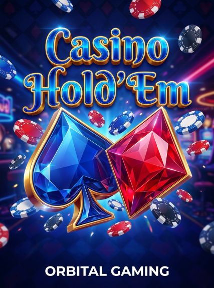 Casino Hold’Em
