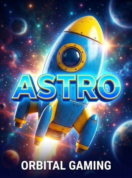 Astro