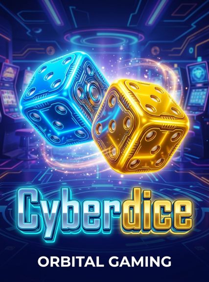 Cyberdice