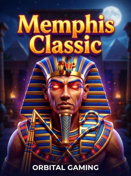 Memphis Classic