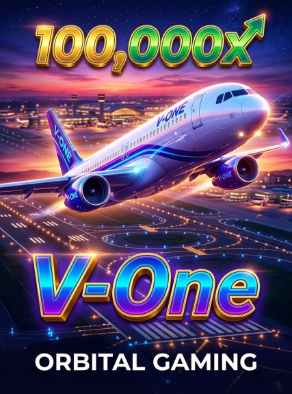 V-One