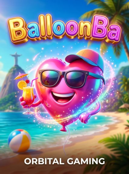 BalloonBa