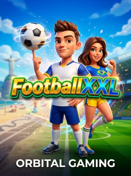 FootballXXL