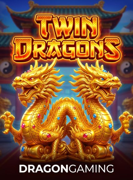 Twin Dragons