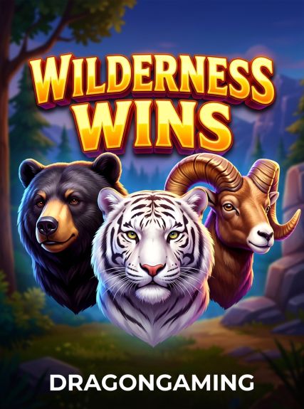 Wilderness Wins