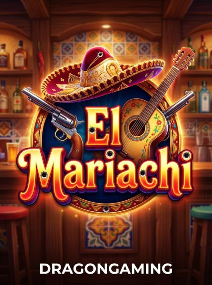 El Mariachi