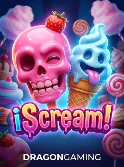 iScream!