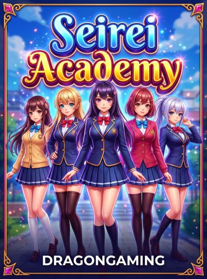 Seirei Academy