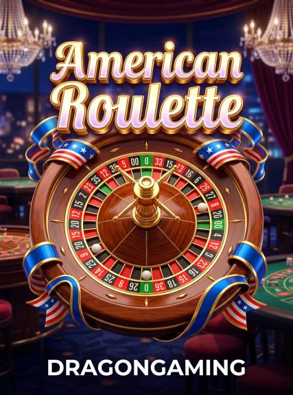 American Roulette