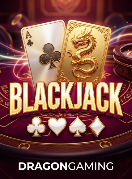 Blackjack Deluxe