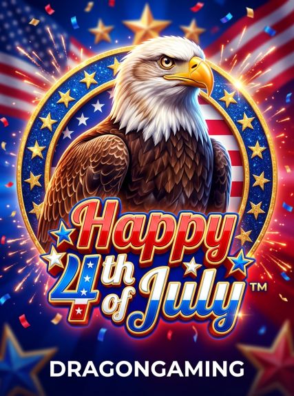 Happy 4th of July ™