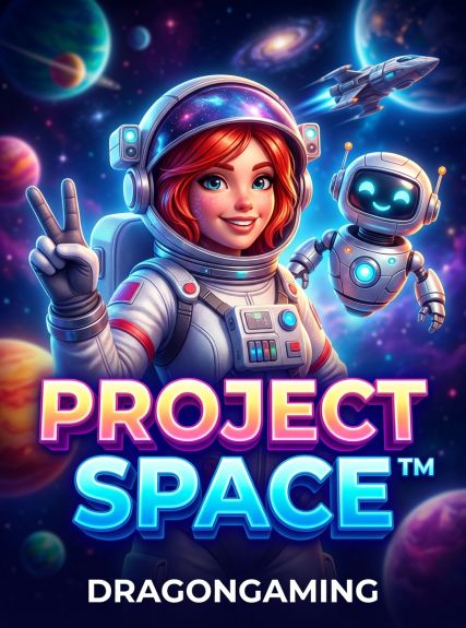 Project Space ™