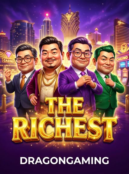 The Richest