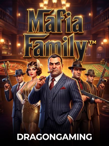 Mafia Family ™