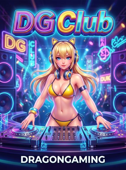 DG Club