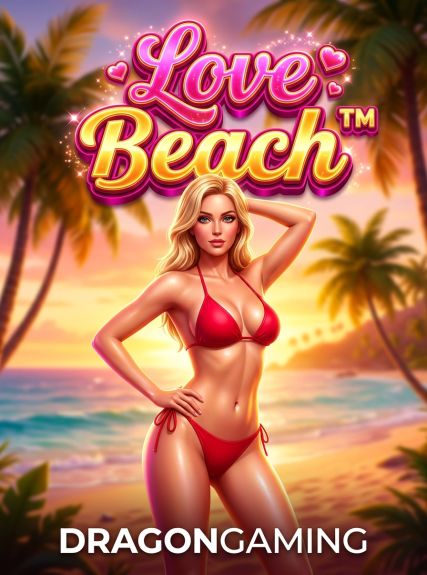 Love Beach ™
