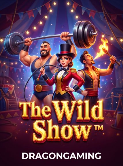 The Wild Show ™