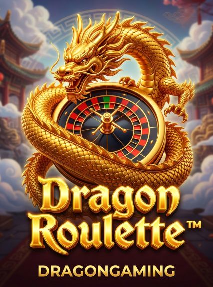 Dragon Roulette ™