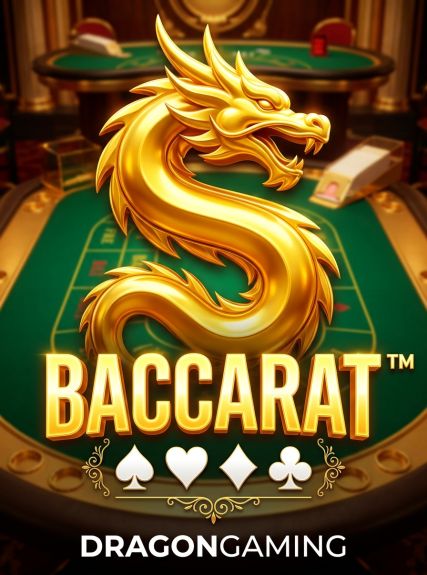 Baccarat ™