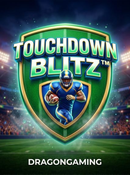 Touchdown Blitz™