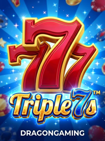 Triple 7s™