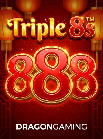 Triple 8s™