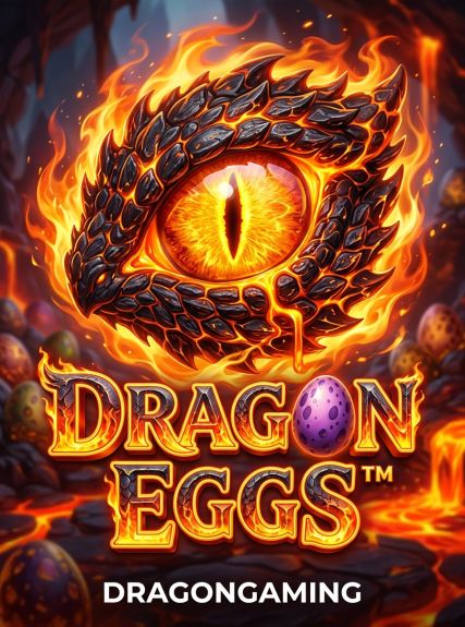 Dragon Eggs™