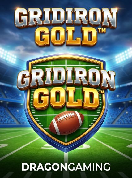 Gridiron Gold™