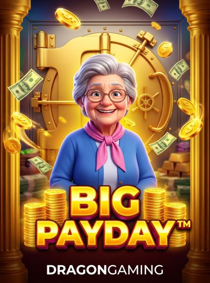 Big Payday™