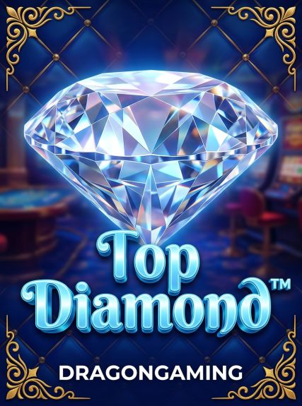 Top Diamond™