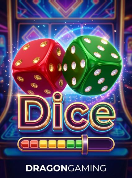Dice