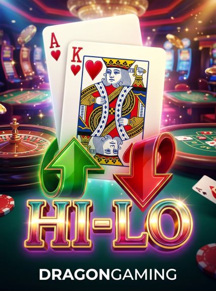 Hi-Lo