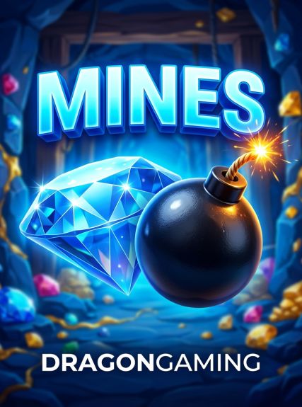 Mines