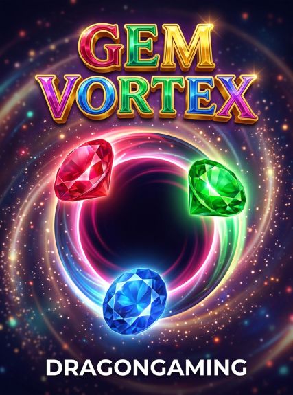 Gem Vortex