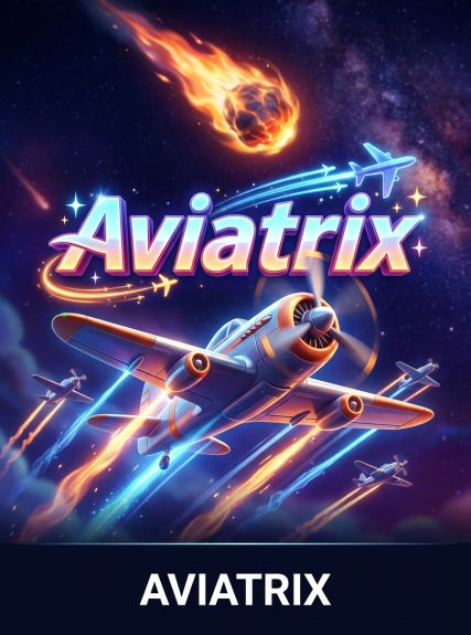 Aviatrix