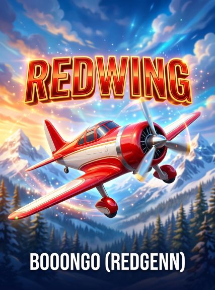 RedWing