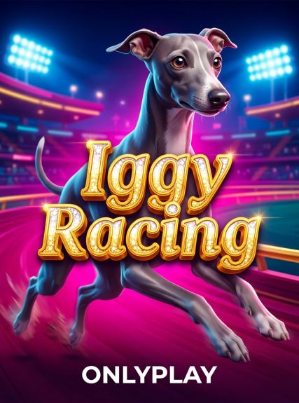 Iggy Racing