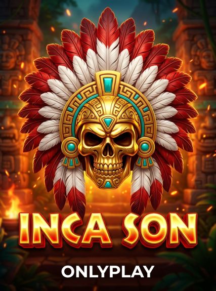 Inca Son