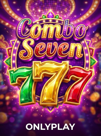 Combo Seven
