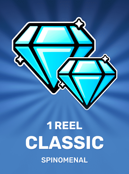 1 Reel - Classic