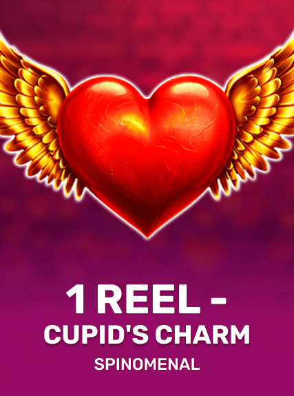 1 Reel - Cupid's Charm