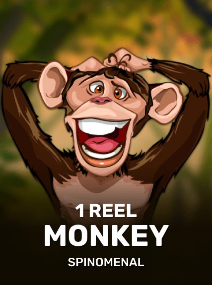 1 Reel Monkey