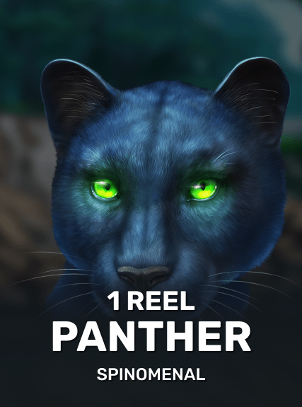 1 Reel Panther