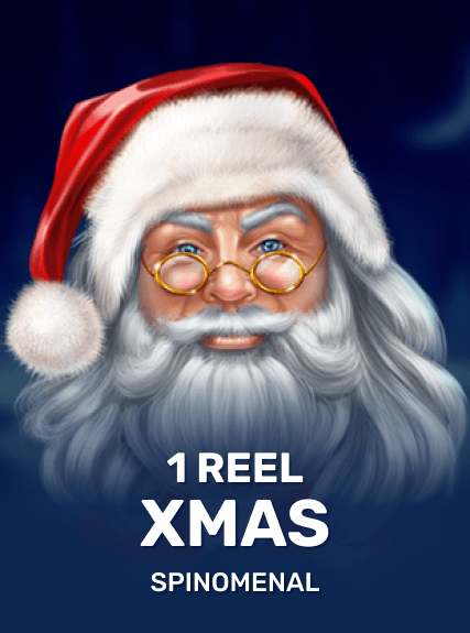 1 Reel Xmas