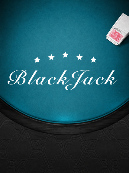 1X Blackjack
